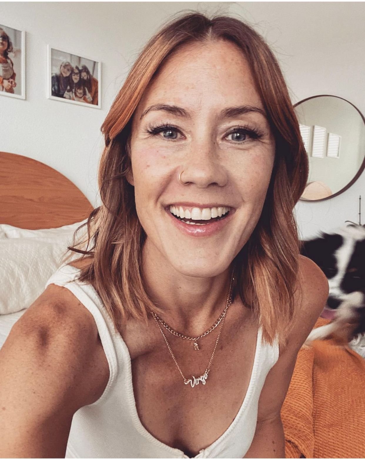 Omni Kitts Ferrara profile photo