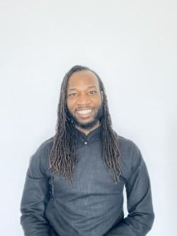 Live Without Regrets profile photo