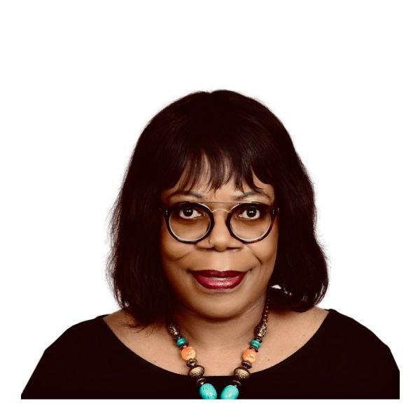 EOL101 LLC profile photo