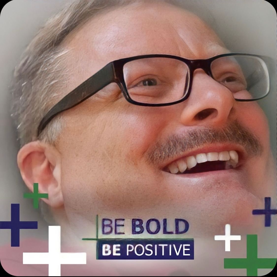 End-of-Life Spiritual Guide profile photo