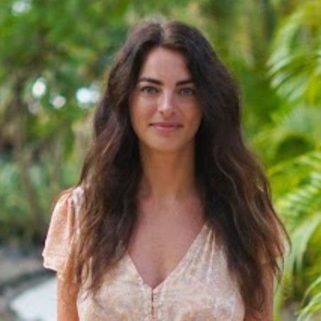 Walking You Home profile photo