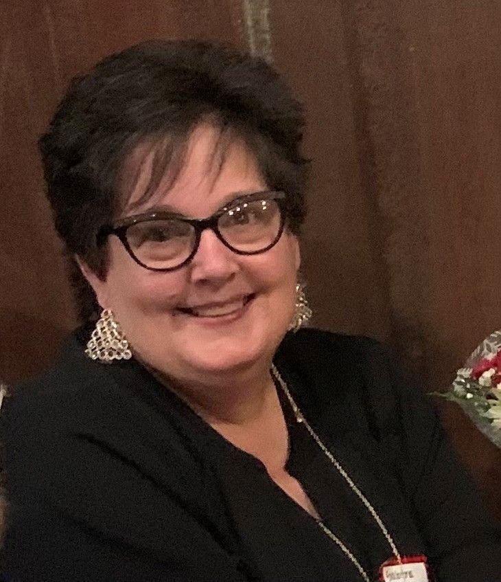 Sabrina Manning profile photo