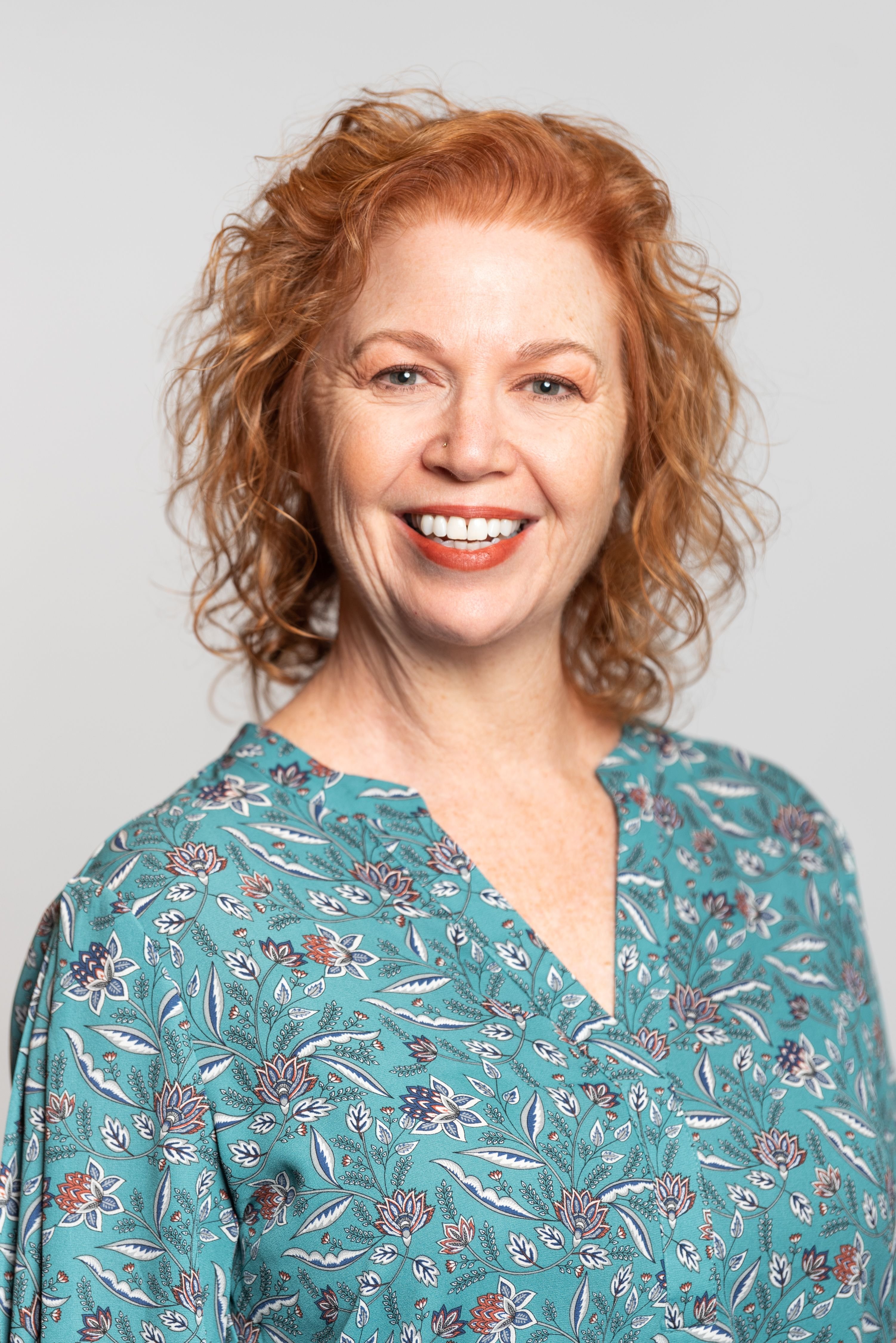 The 11th Hour profile photo