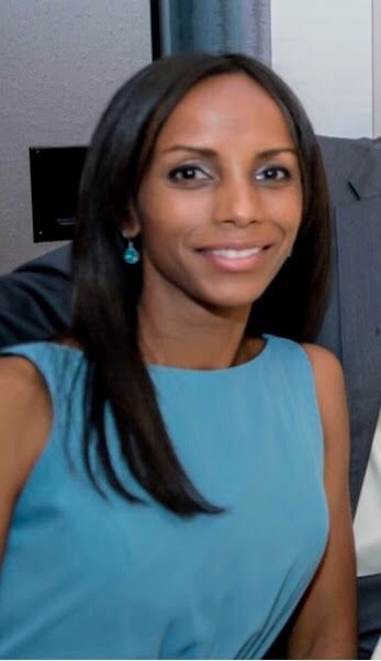 Galila Bartolucci profile photo