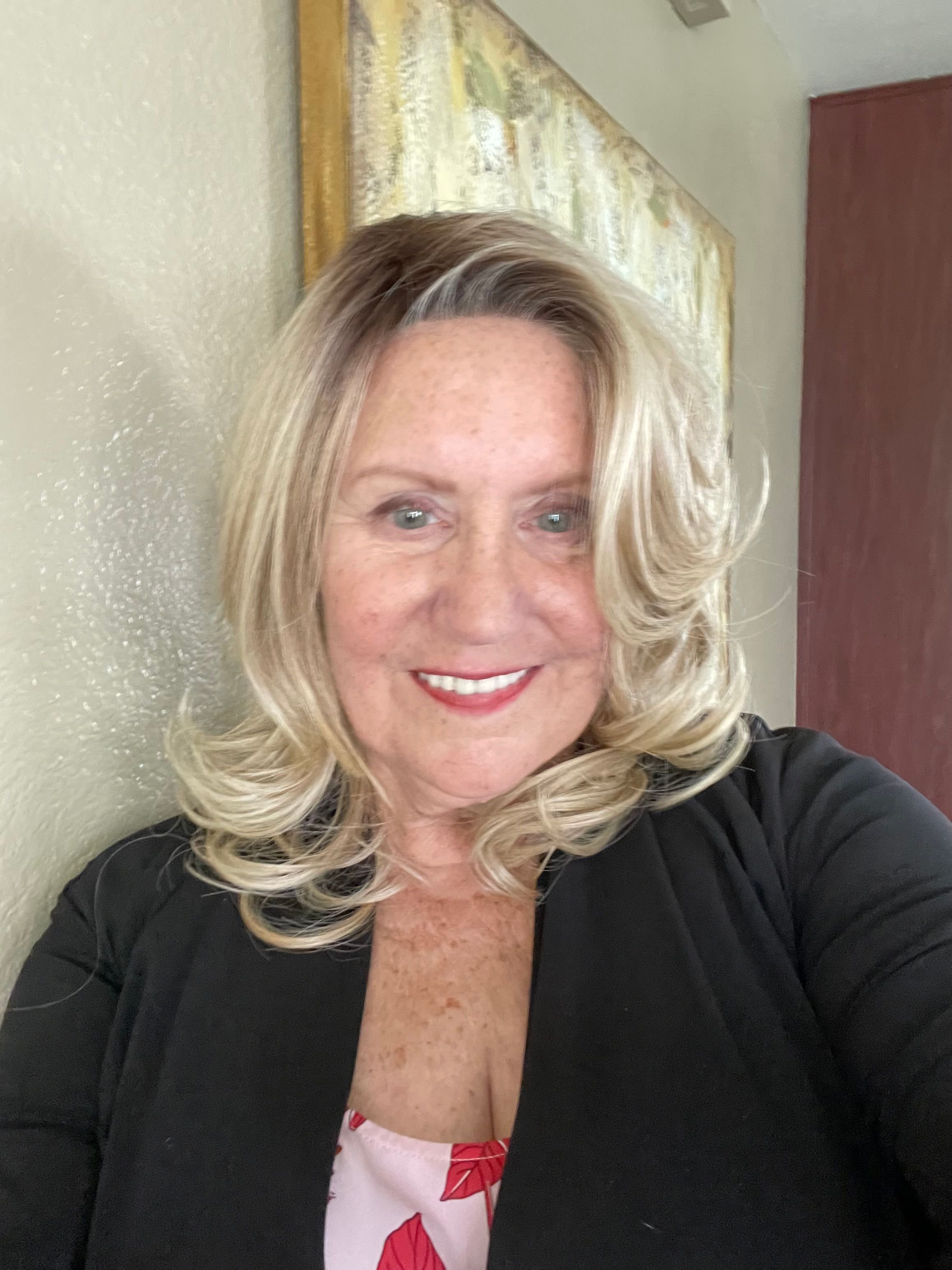 A Life Well lived profile photo