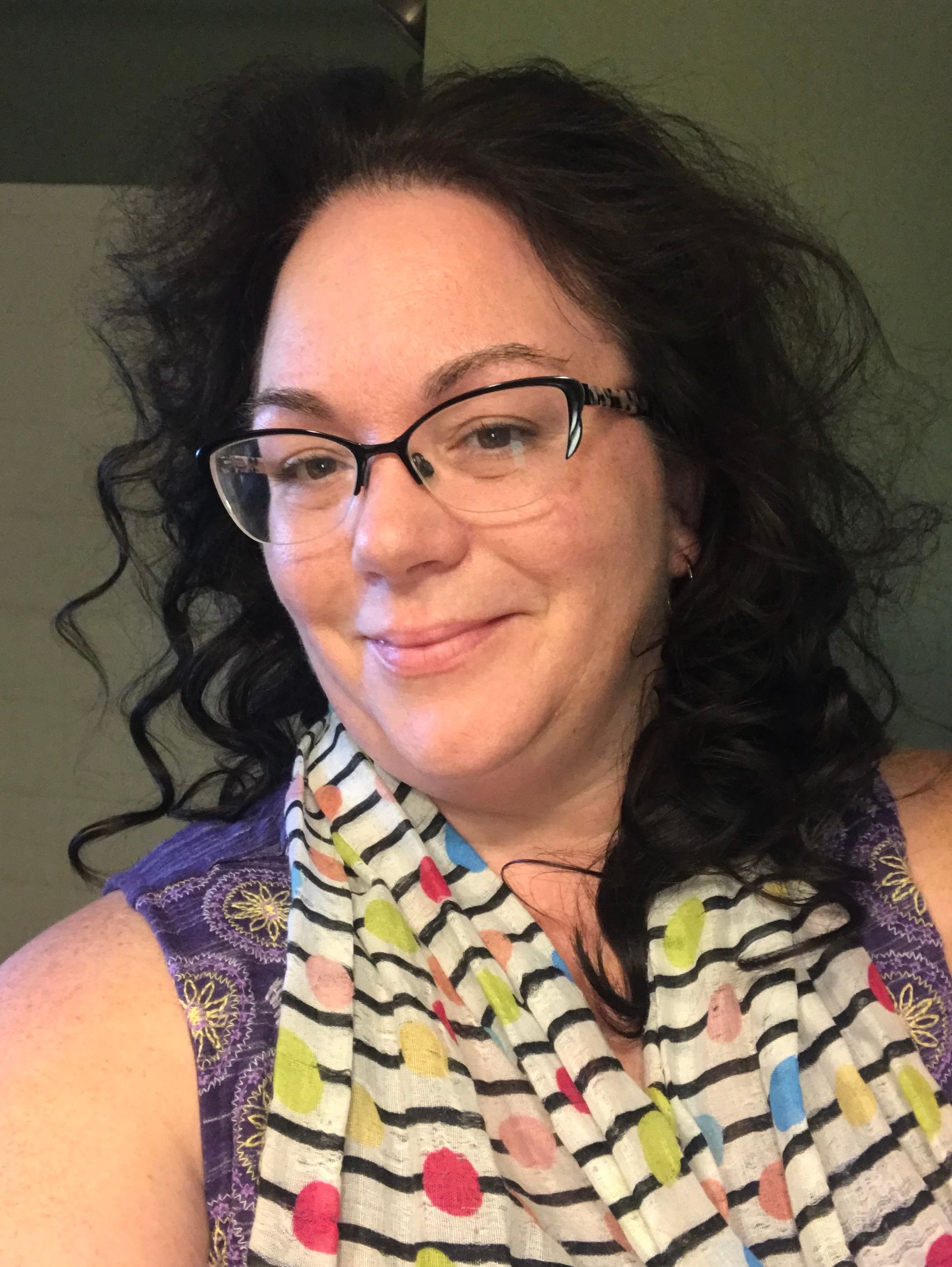 Ms Lori Doula, LLC profile photo