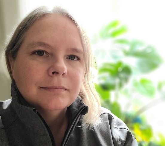 For Matters of Life & Death - Death Doula & Guided Meditation profile photo