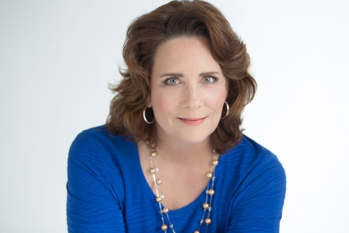 Peaceful End of Life profile photo