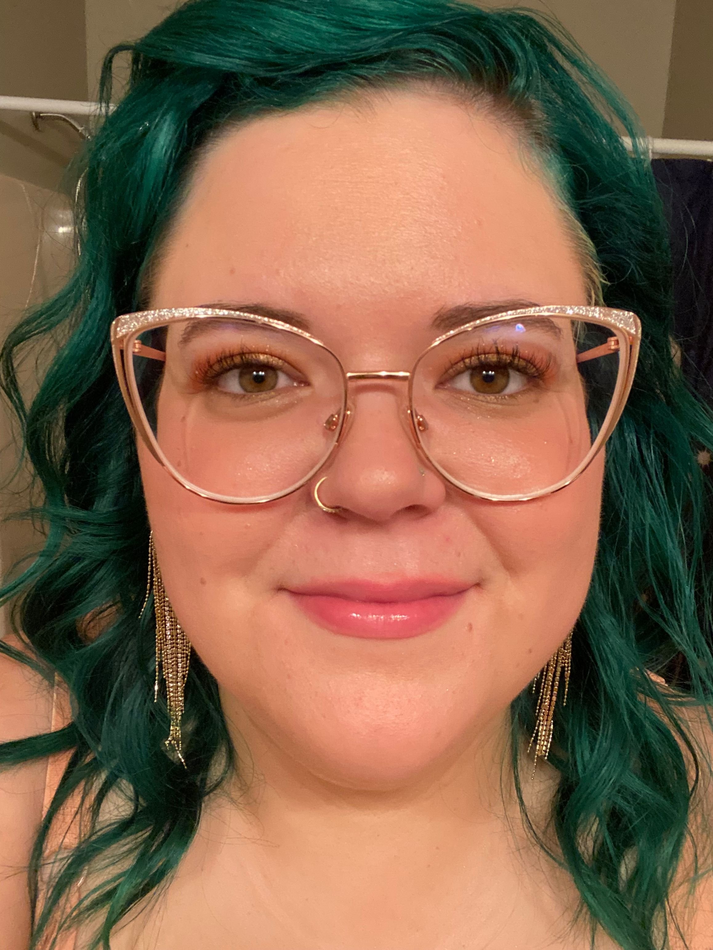 Victoria Heeter profile photo