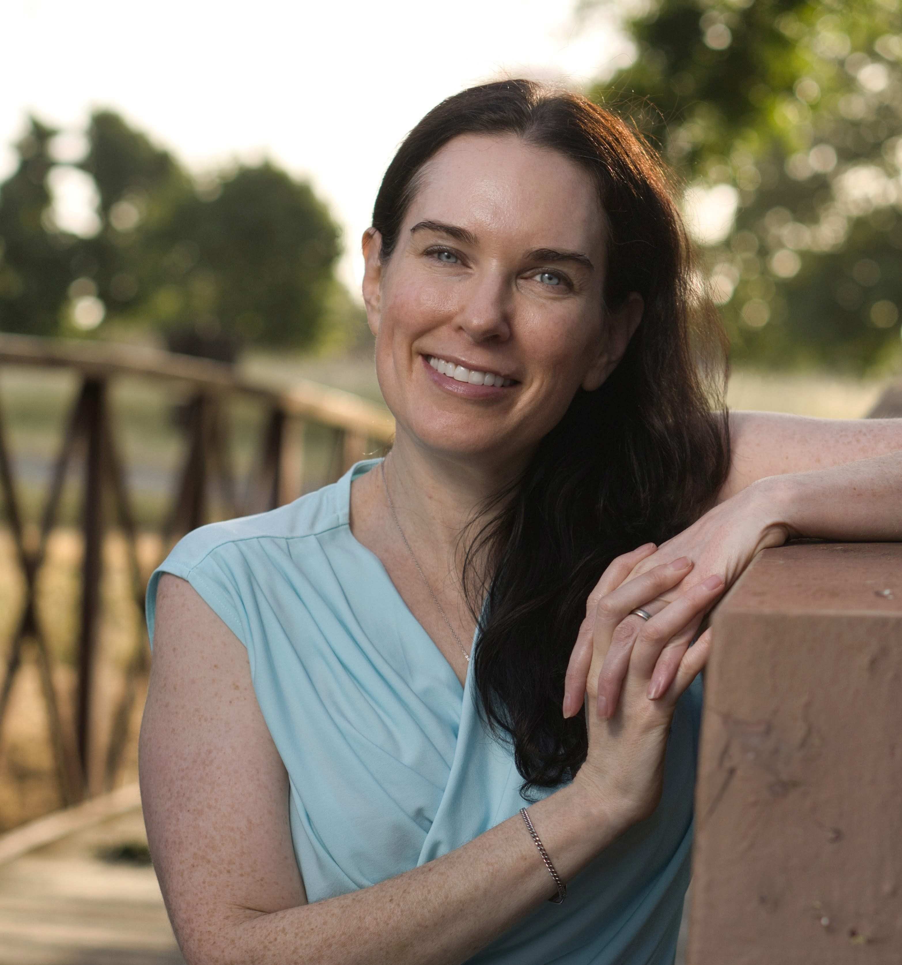 Comforting Closure profile photo