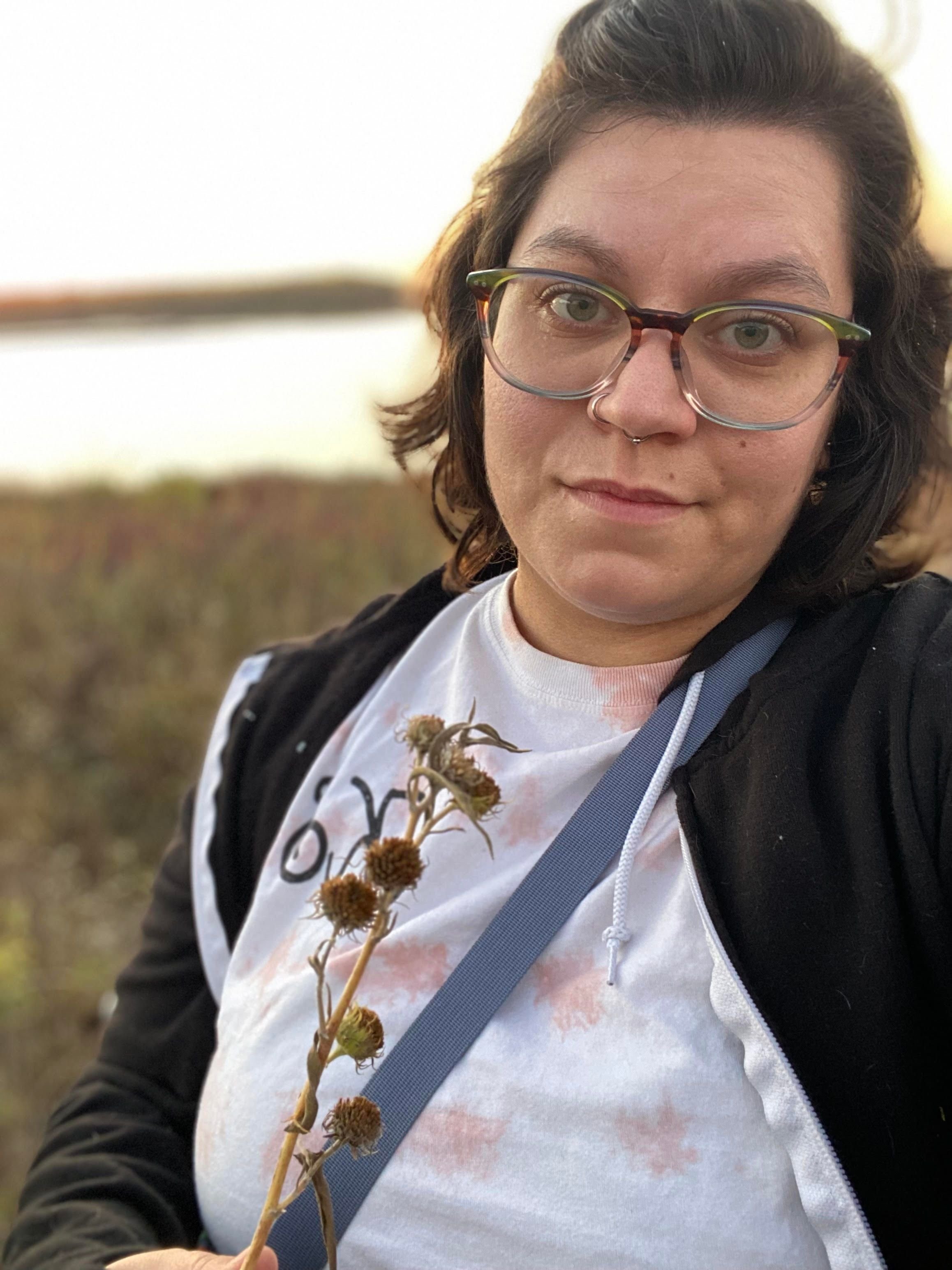 For the Heart and Mind profile photo