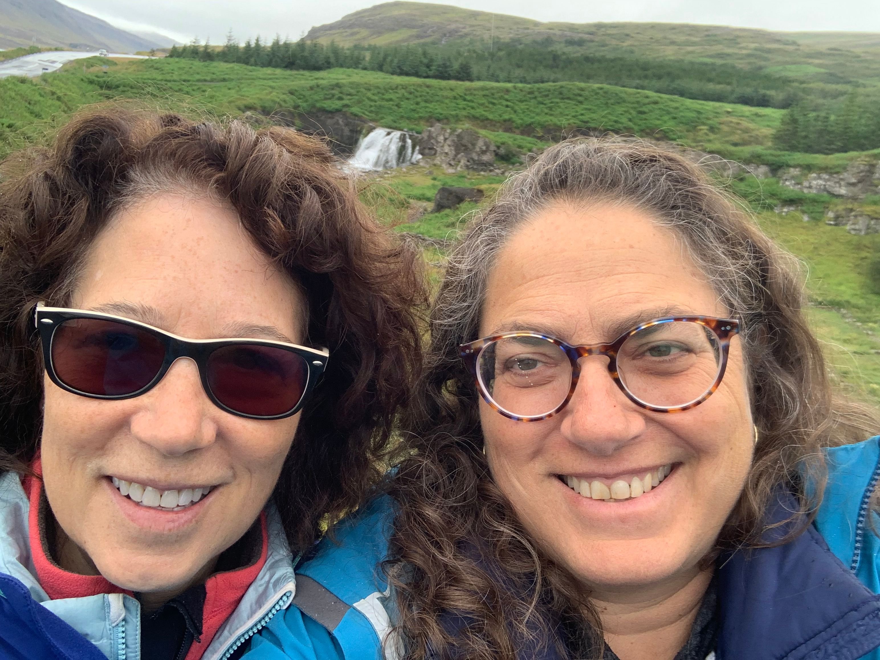 End of Life Journeys profile photo