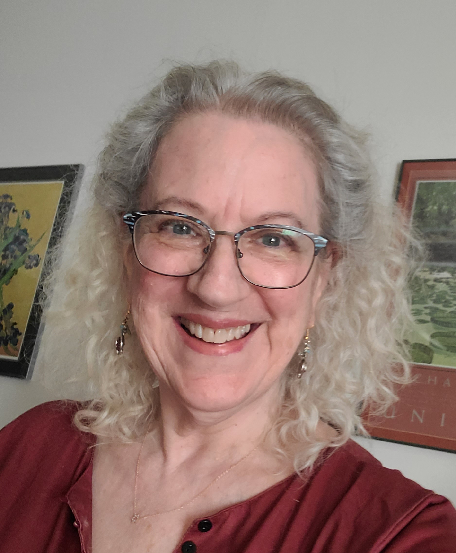 Peaceful Pathways LLC  profile photo