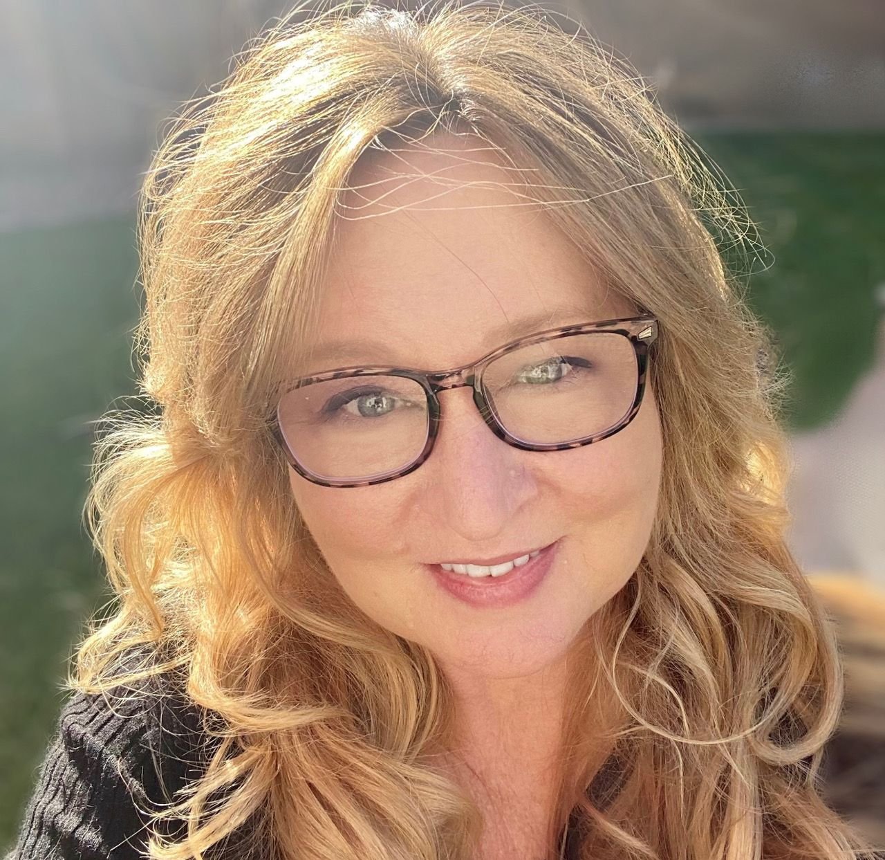 Holding Space End of Life Doula LLC profile photo