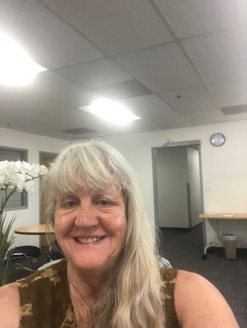 Shangri-La Transitions profile photo