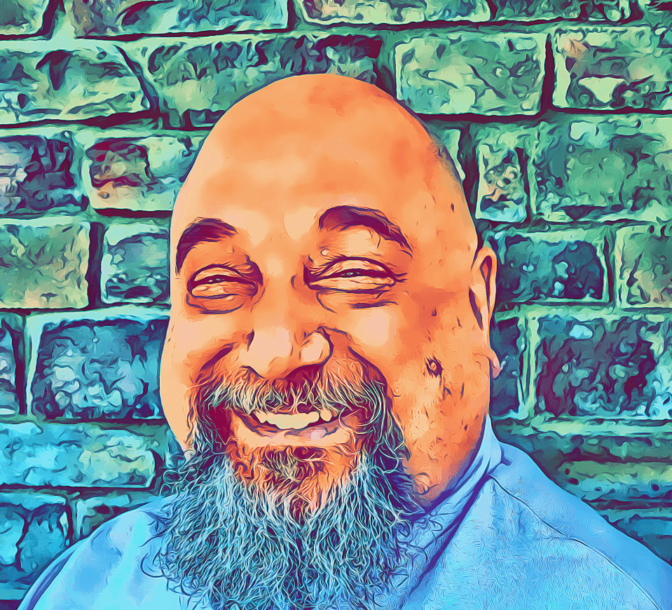 Papa J No Moola Doula profile photo