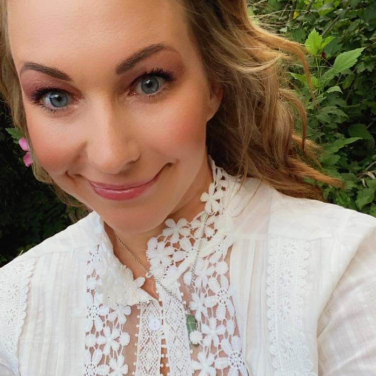 Moxie Life, LLC profile photo