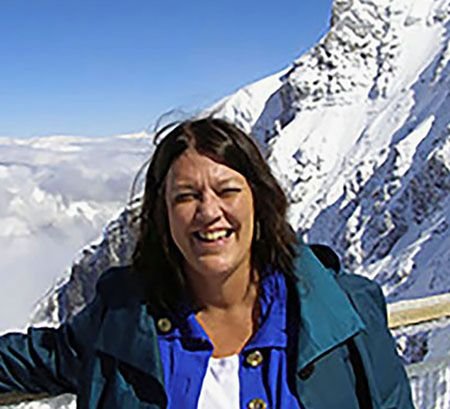 Compass Rose Memories profile photo