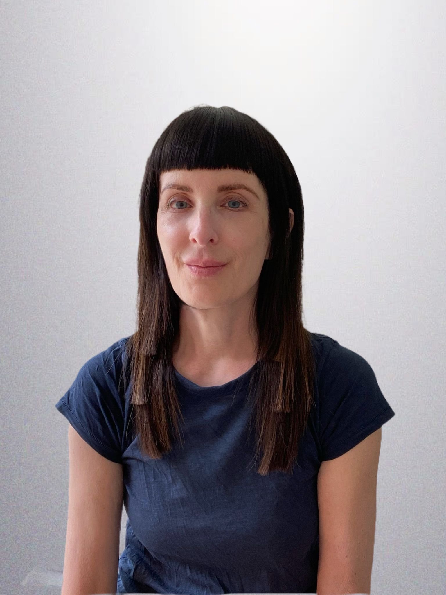 Tammy McNary profile photo