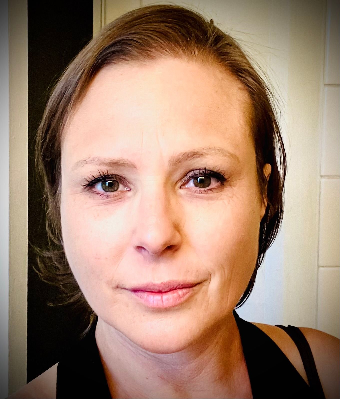 Krista Peterson  profile photo