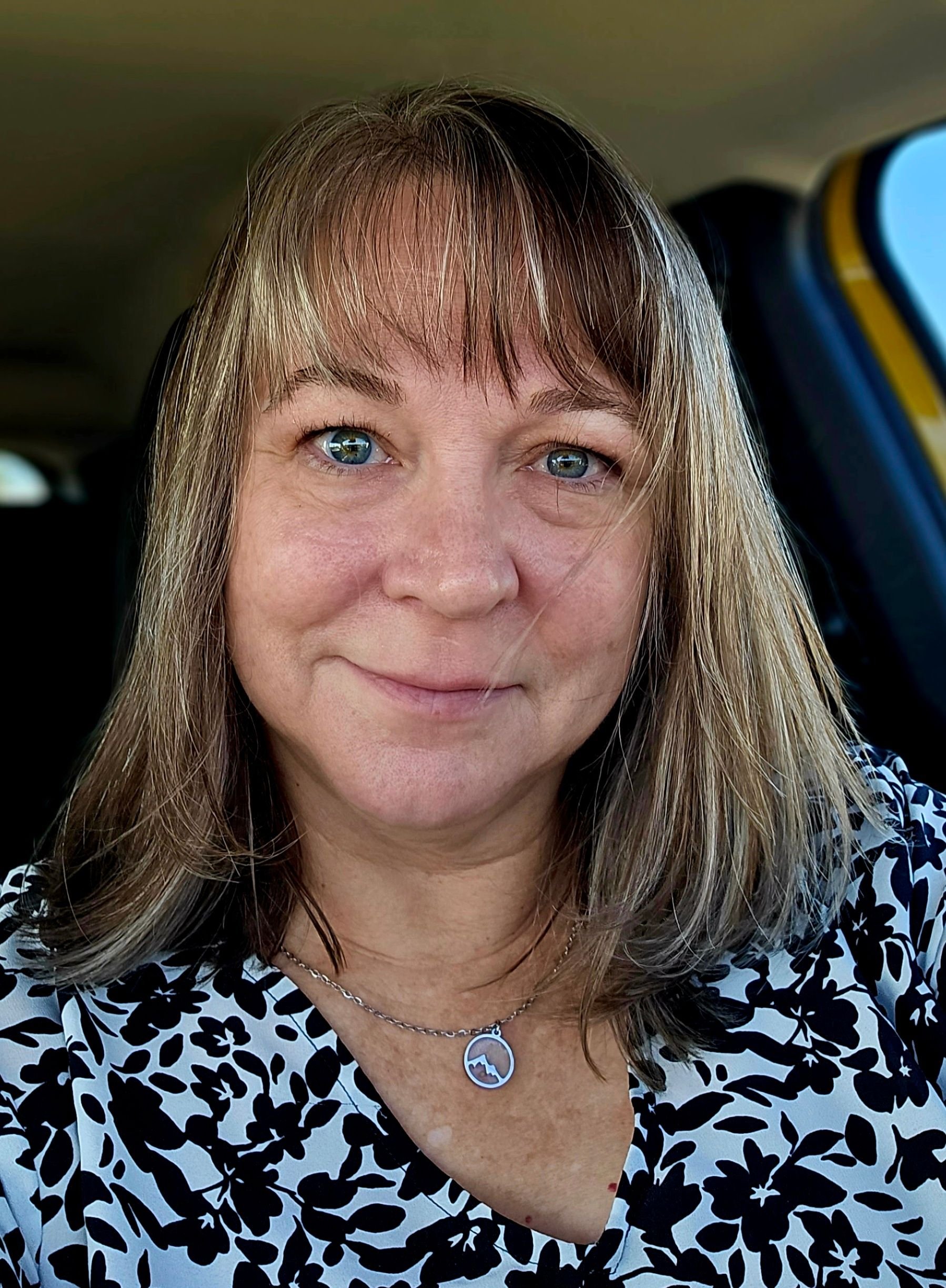 Going with Grace LLC  profile photo