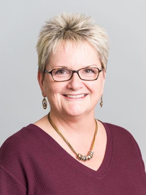 Peaceful Heart Conscious Living & Dying profile photo