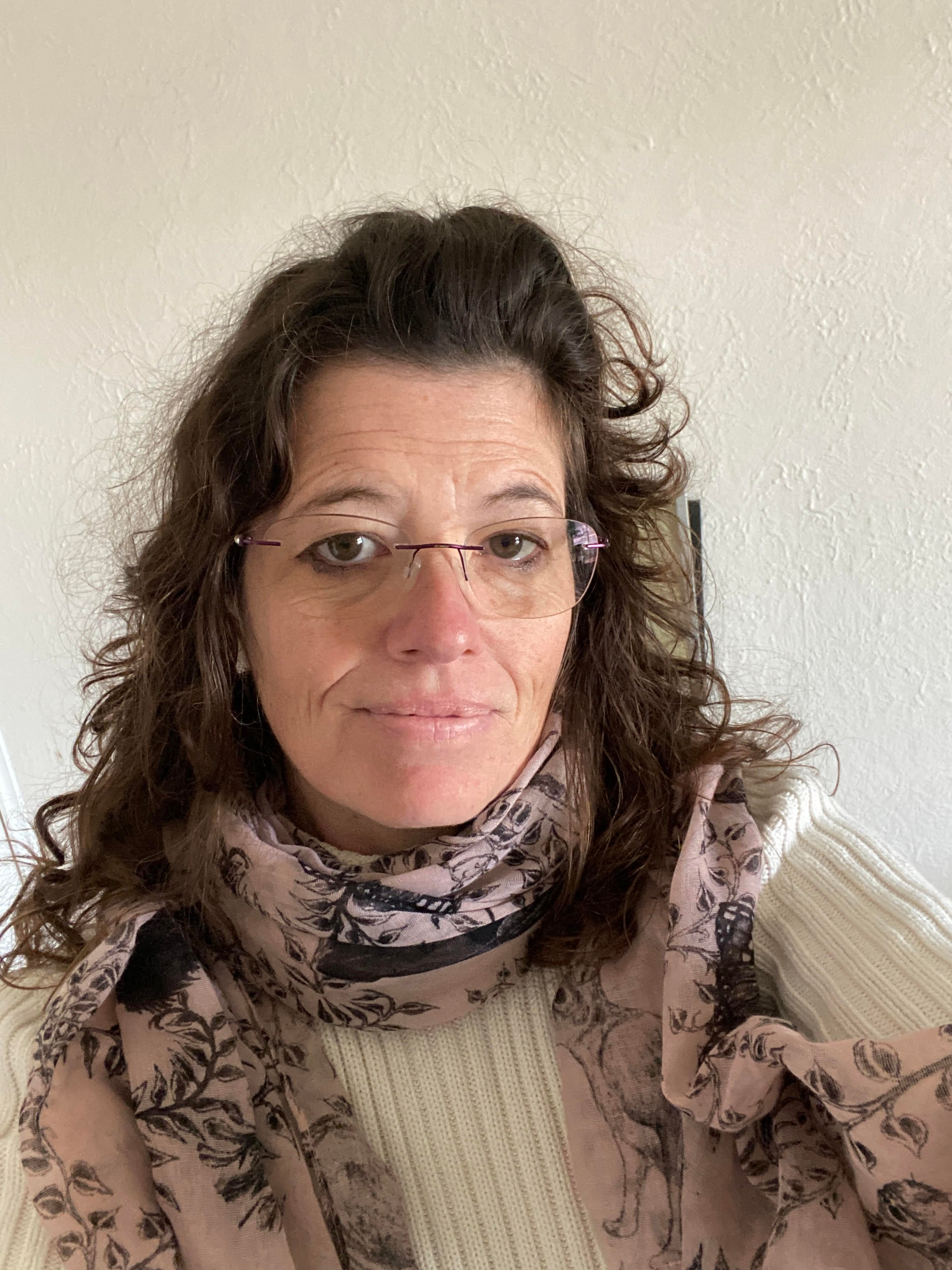 Deirdre Doula profile photo