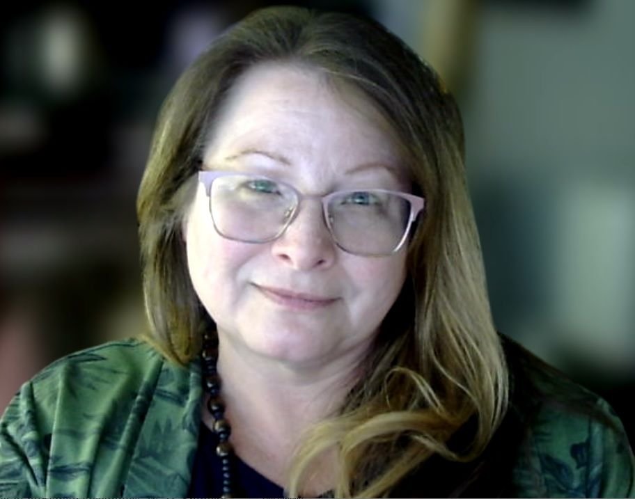 RiverHome Doula Services, LLC profile photo