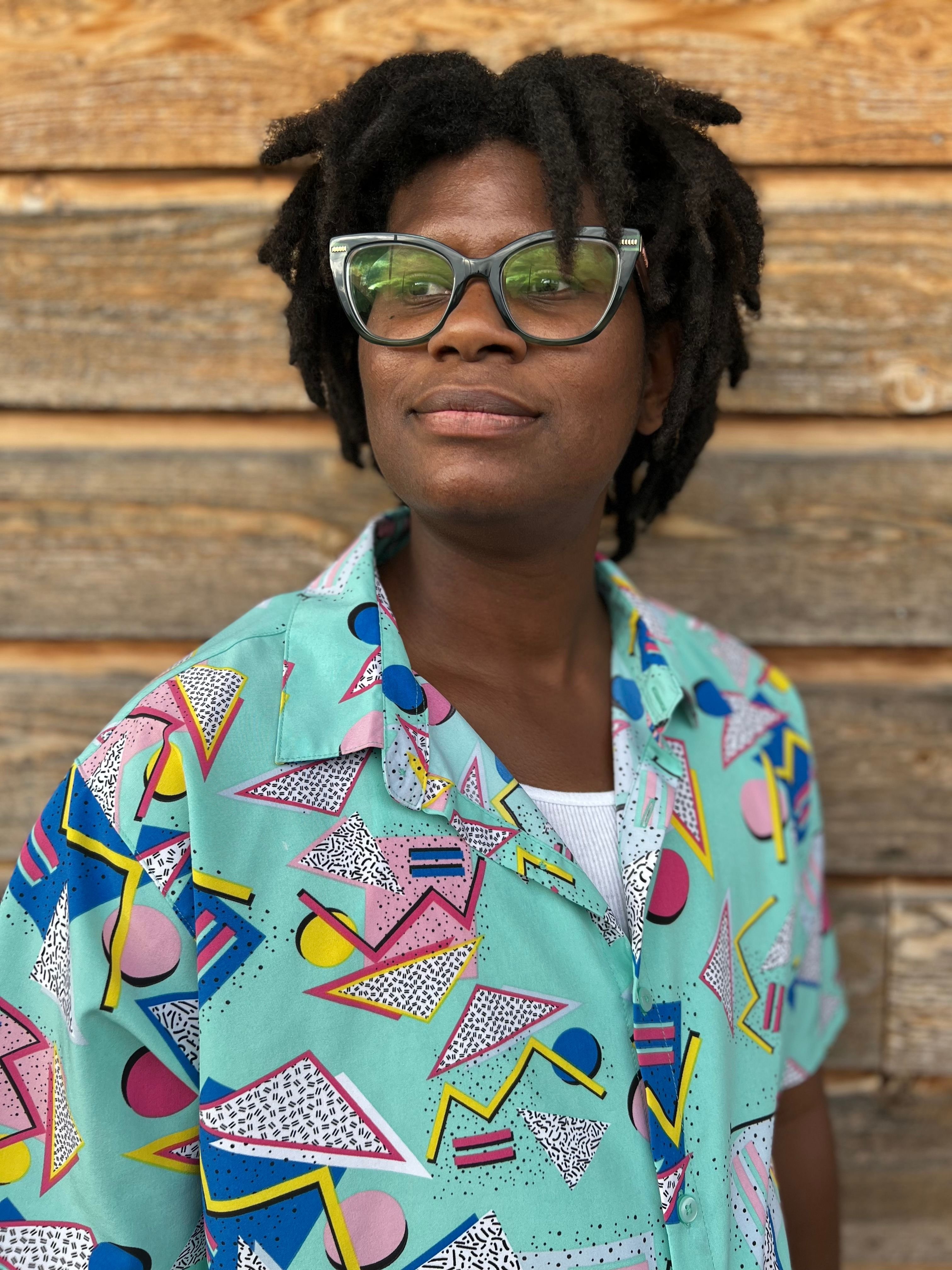 Bennett Holistic Deathcare LLC profile photo