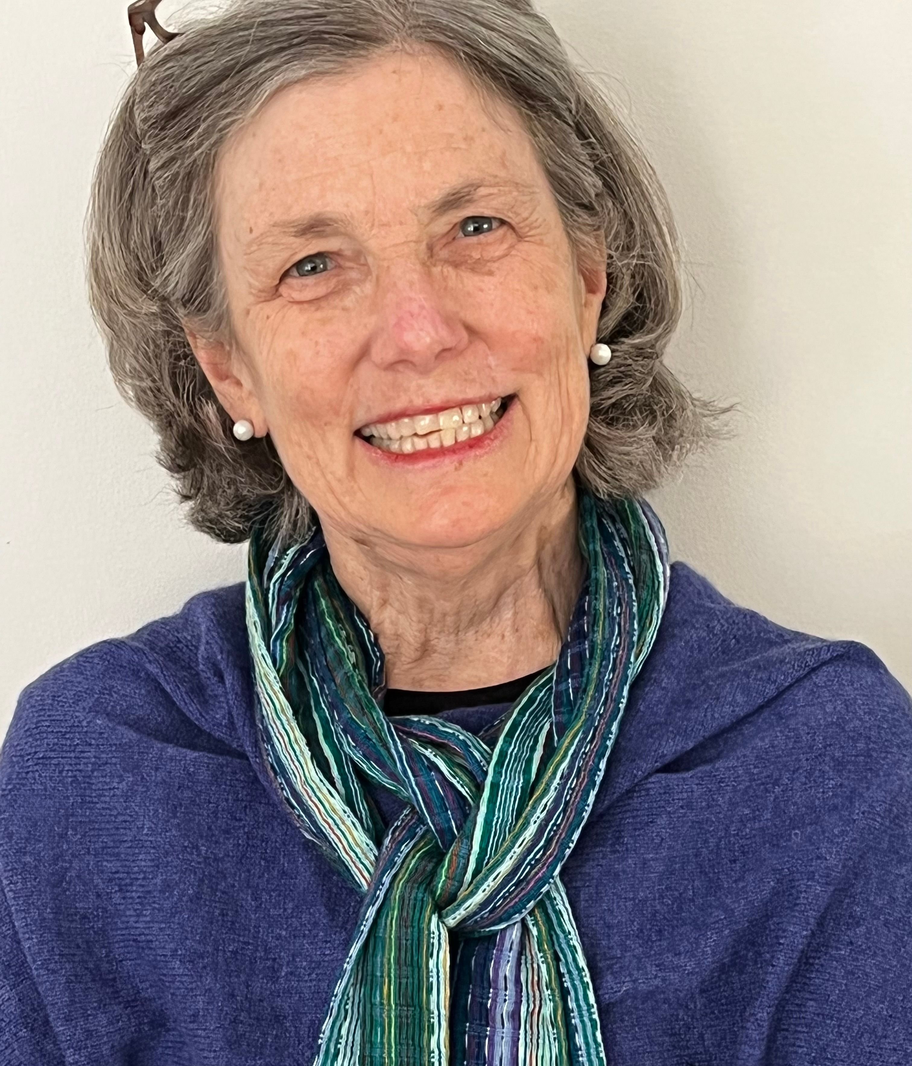 Death Journey Guidance profile photo