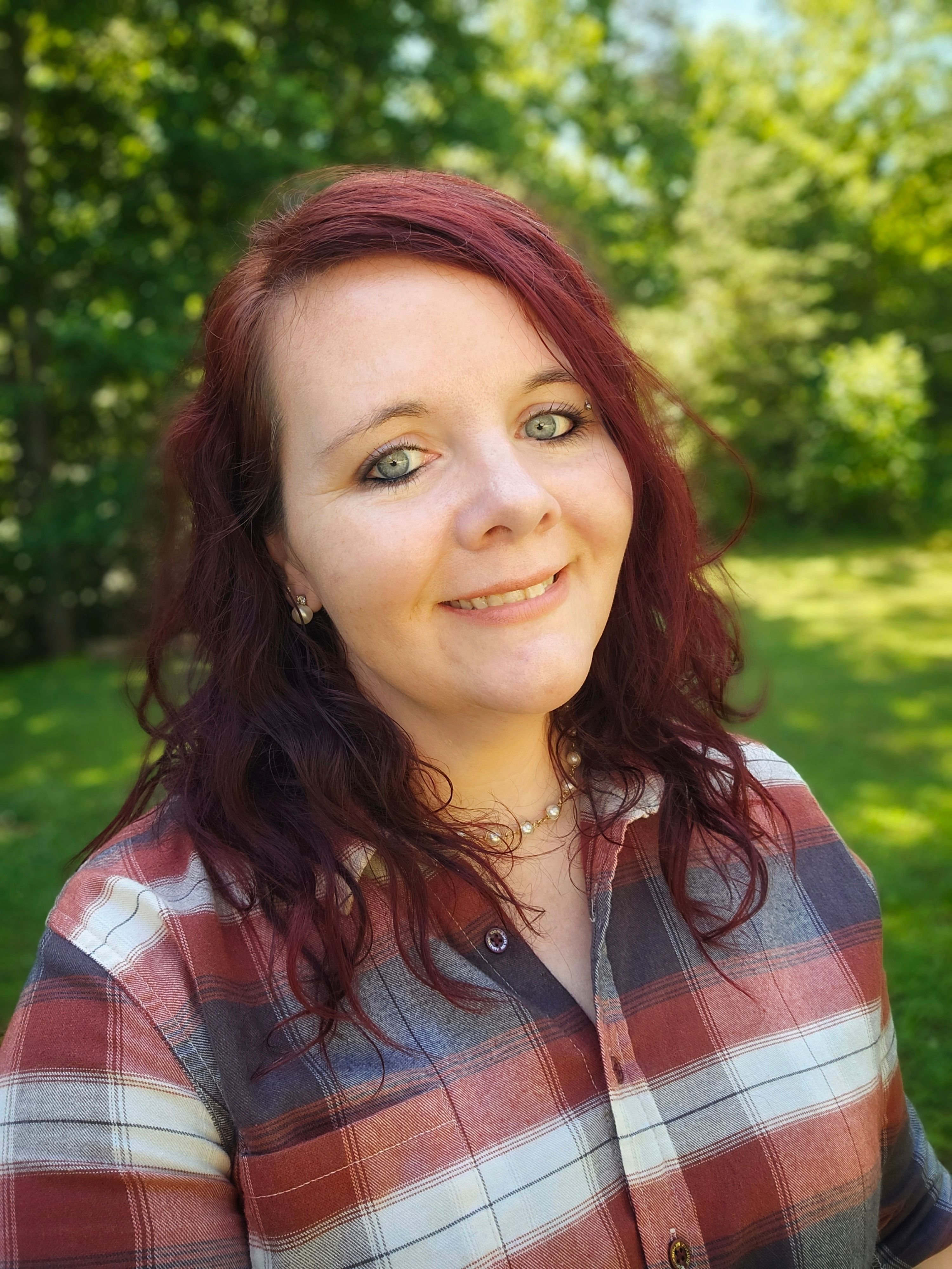 Summit Care Partners profile photo