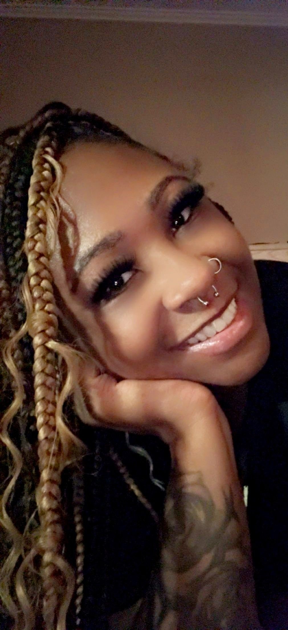 Angelic Transitions LLC profile photo