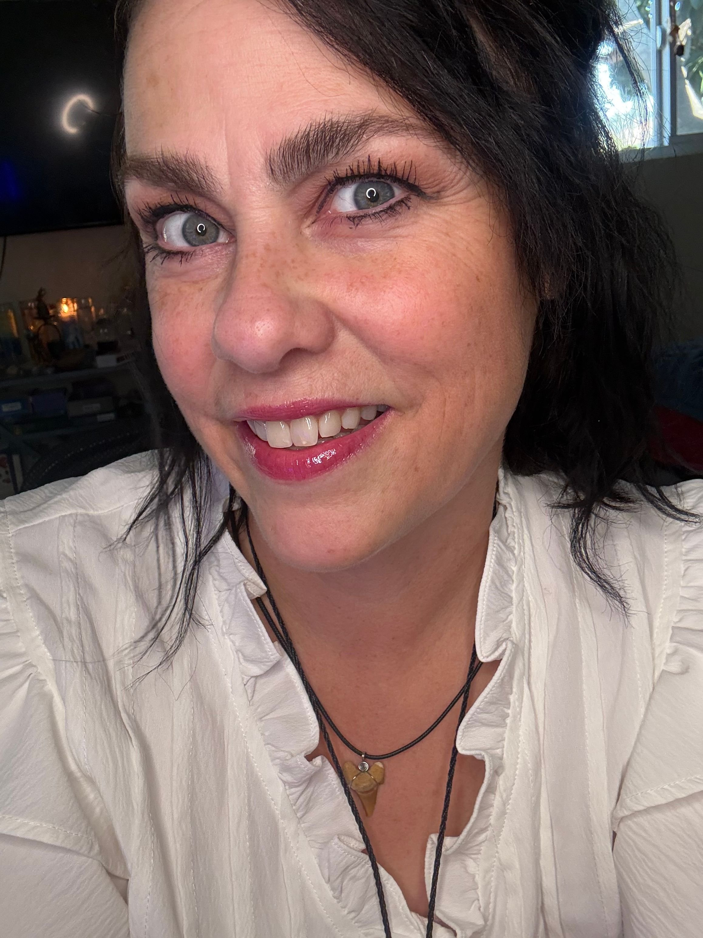 Daniele Biancani, MS Ed profile photo