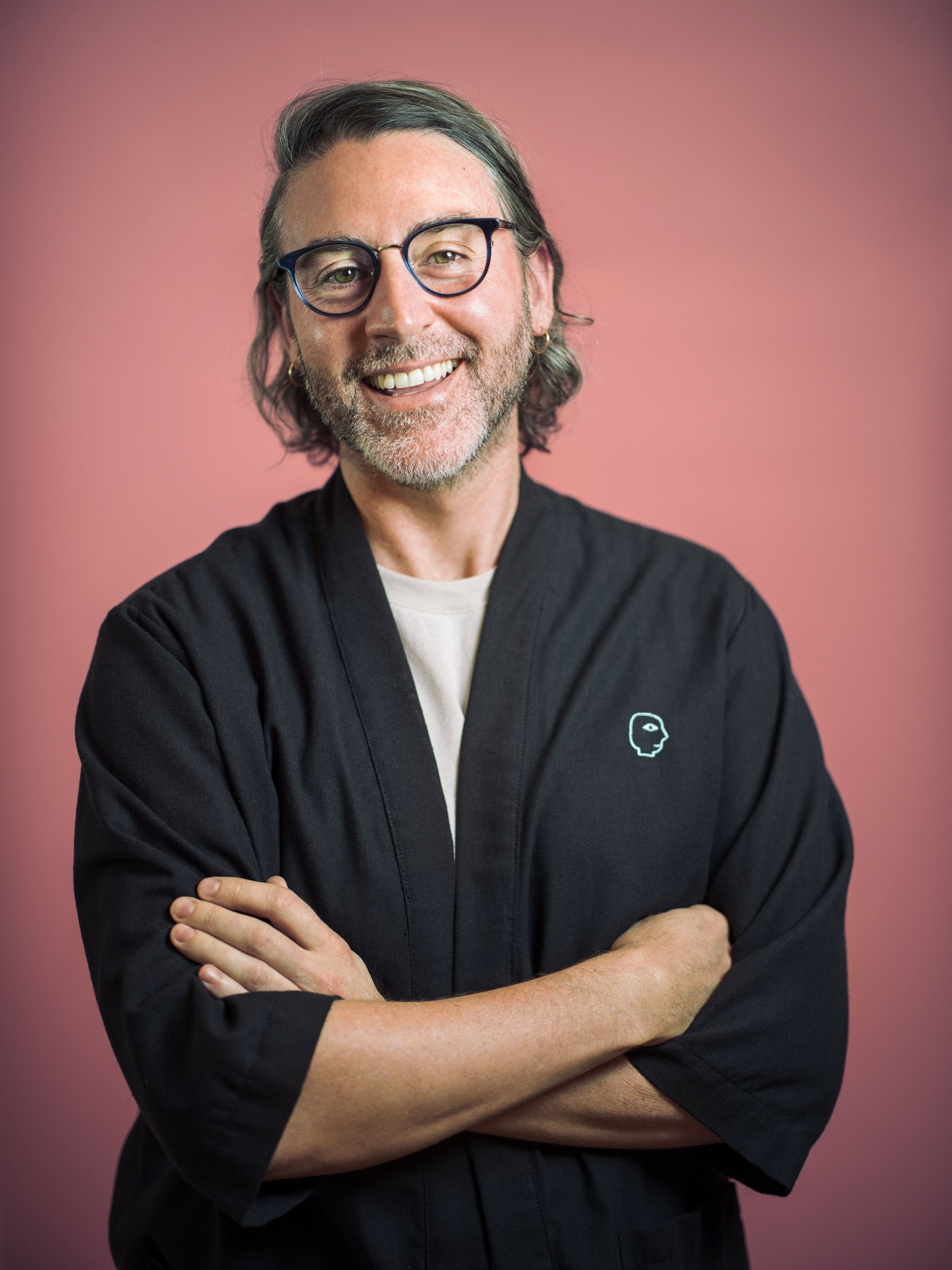 Be McCarthy profile photo