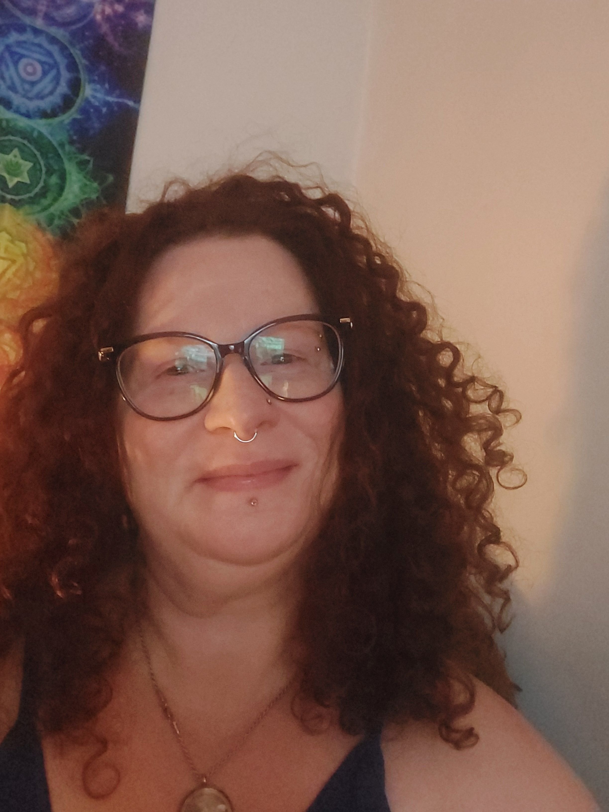 Exit Stage Left LLC profile photo