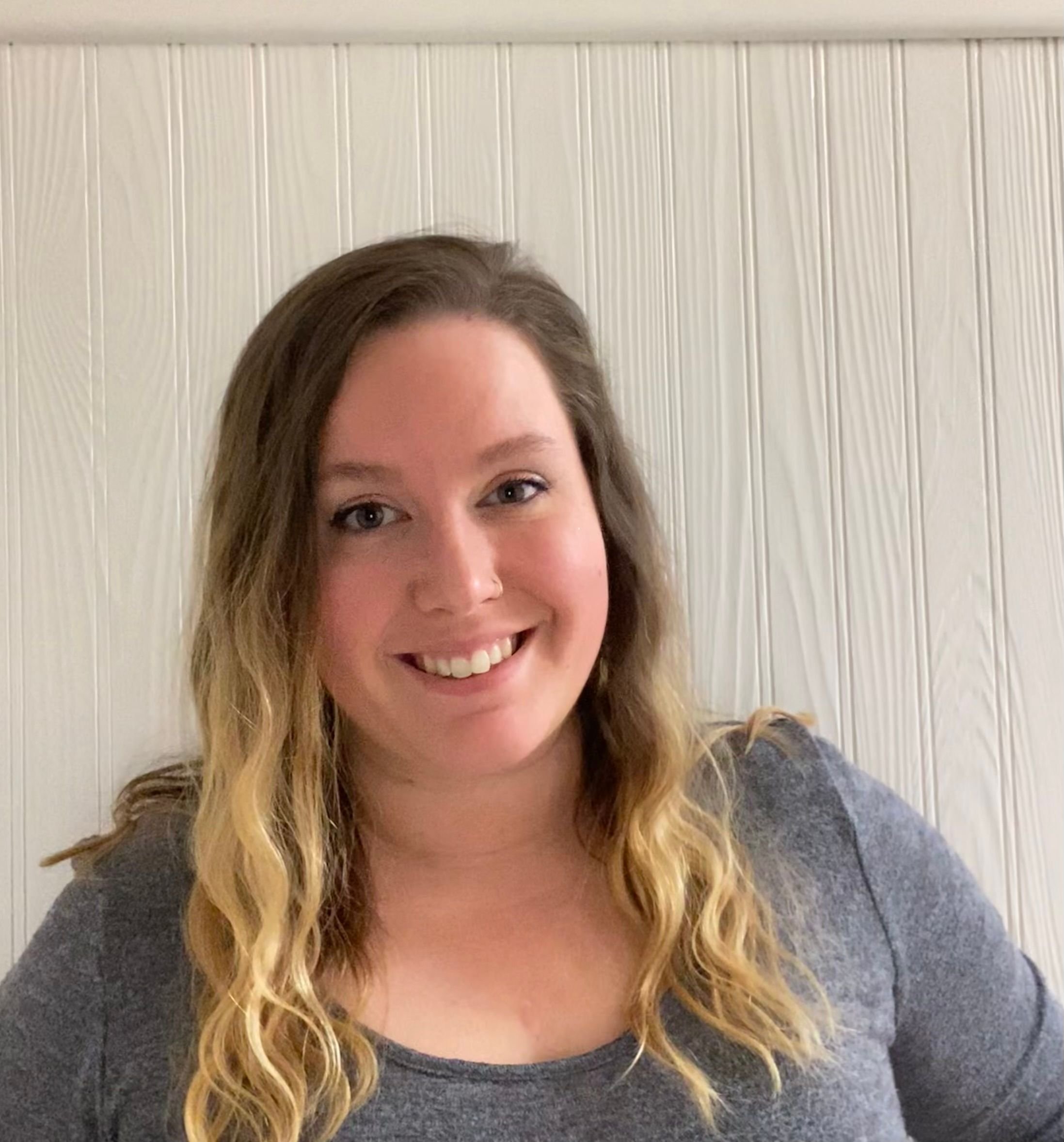 Reverent Partings profile photo