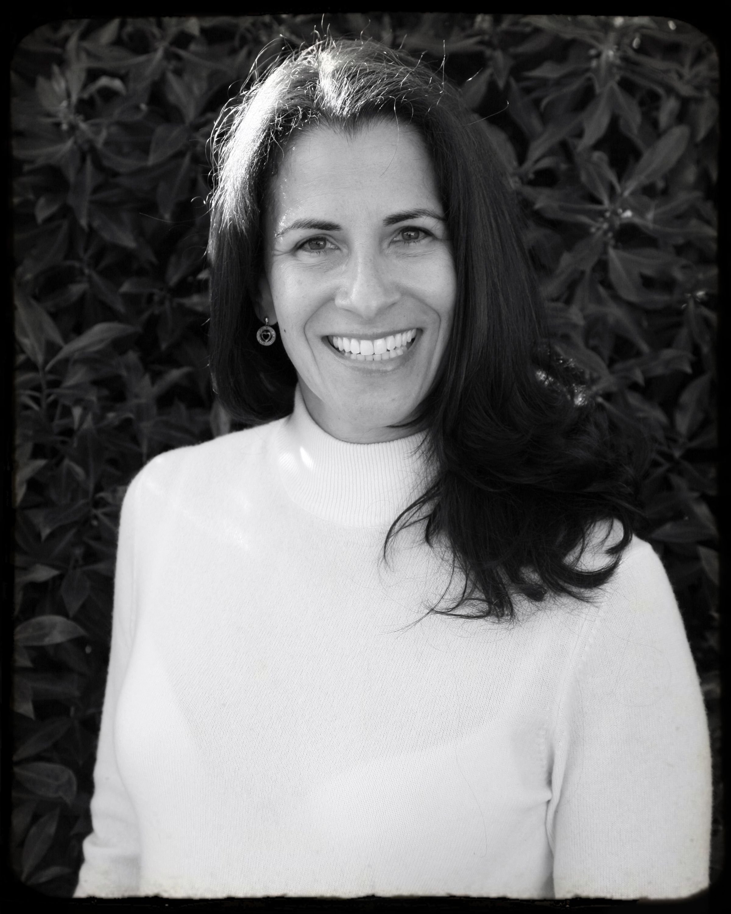 Gertrude Bonincontro profile photo