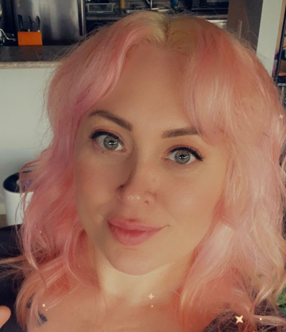 Immortal Beloved End-Of-Life Care  profile photo