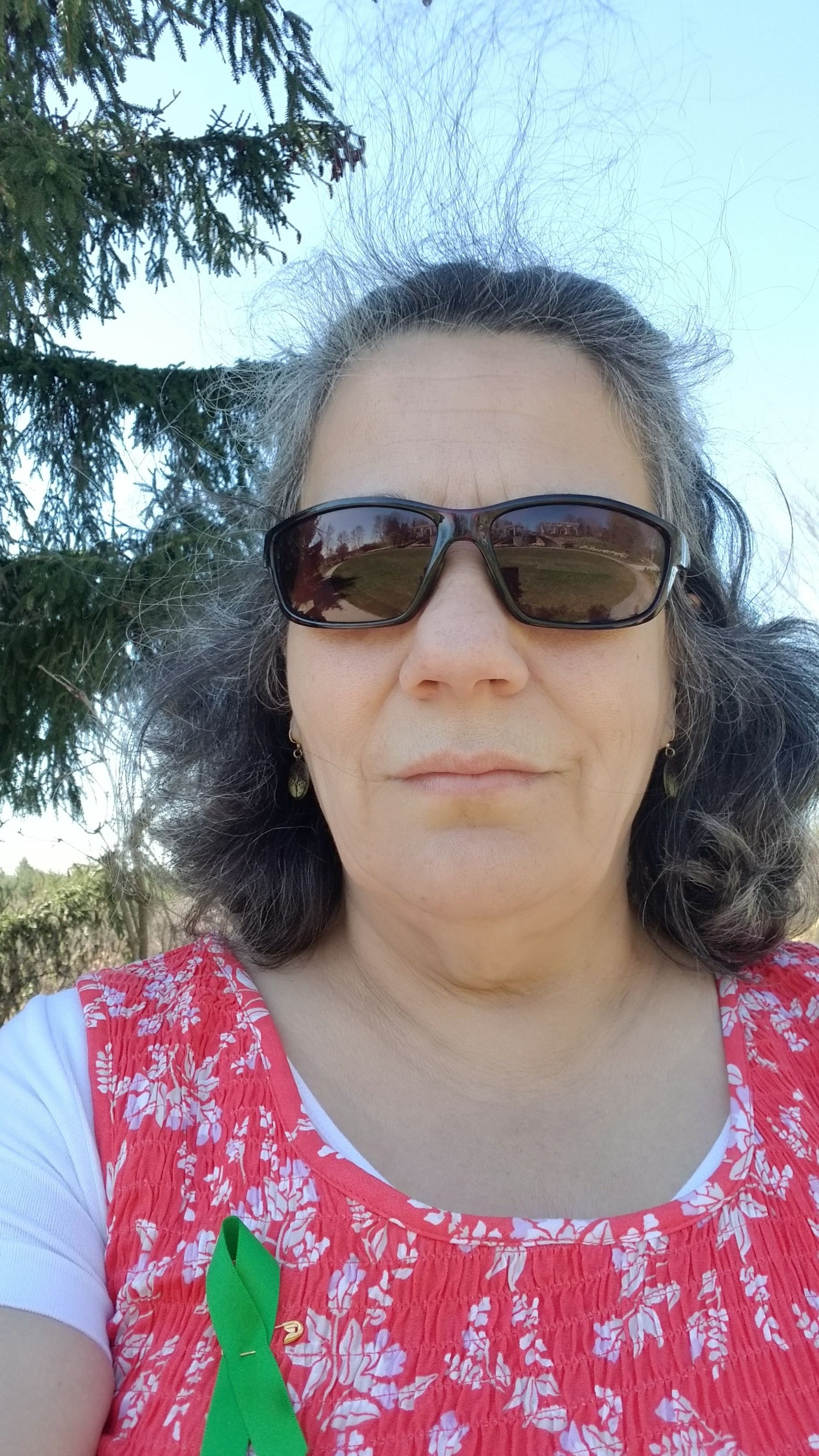 Central Ma EOL Doula profile photo