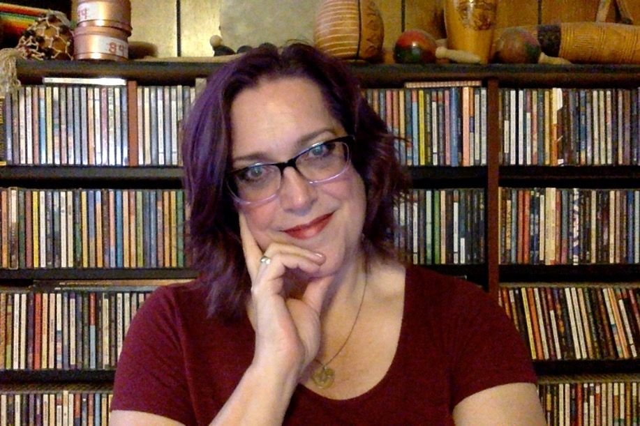 Clarity Consulting NW profile photo