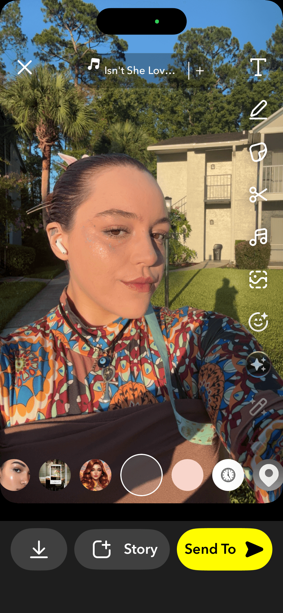 Theaerialwhirler profile photo