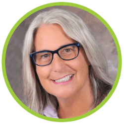 Caring Causes, Inc profile photo