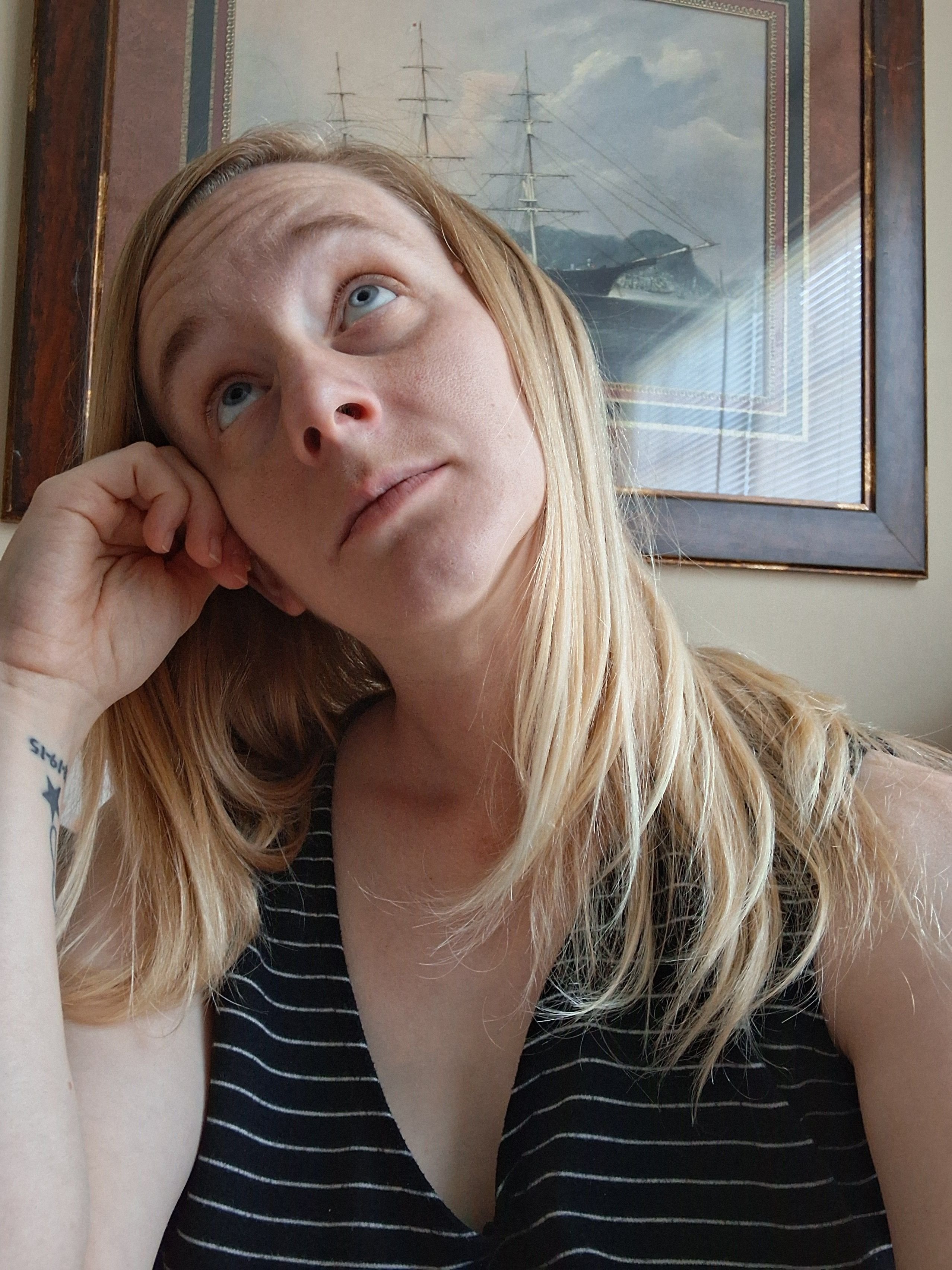 Sacred Crossing profile photo