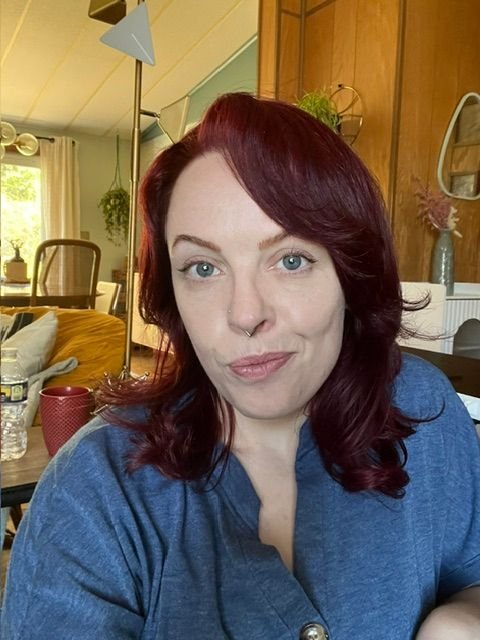 The Existence Collective, LLC profile photo