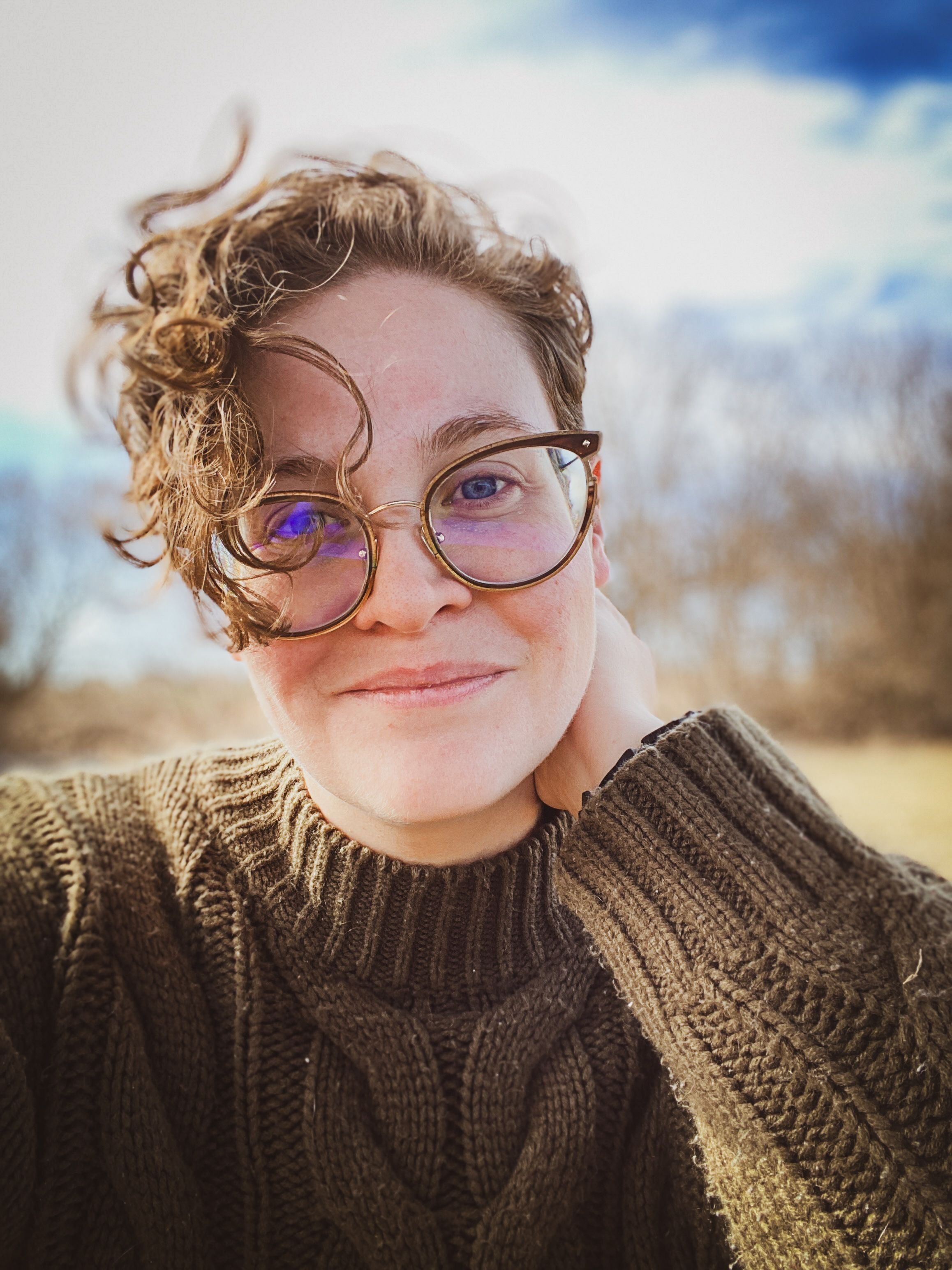 Moonlit Moth Doula Services profile photo