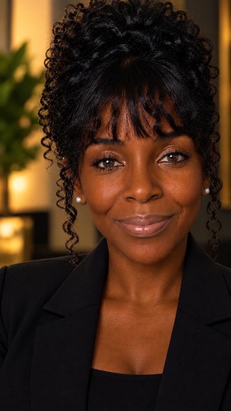 Pri'Vasi Health and Wellness LLC profile photo