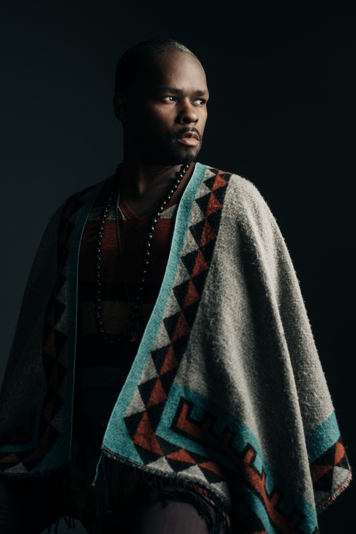 Beyond Morning LLC profile photo