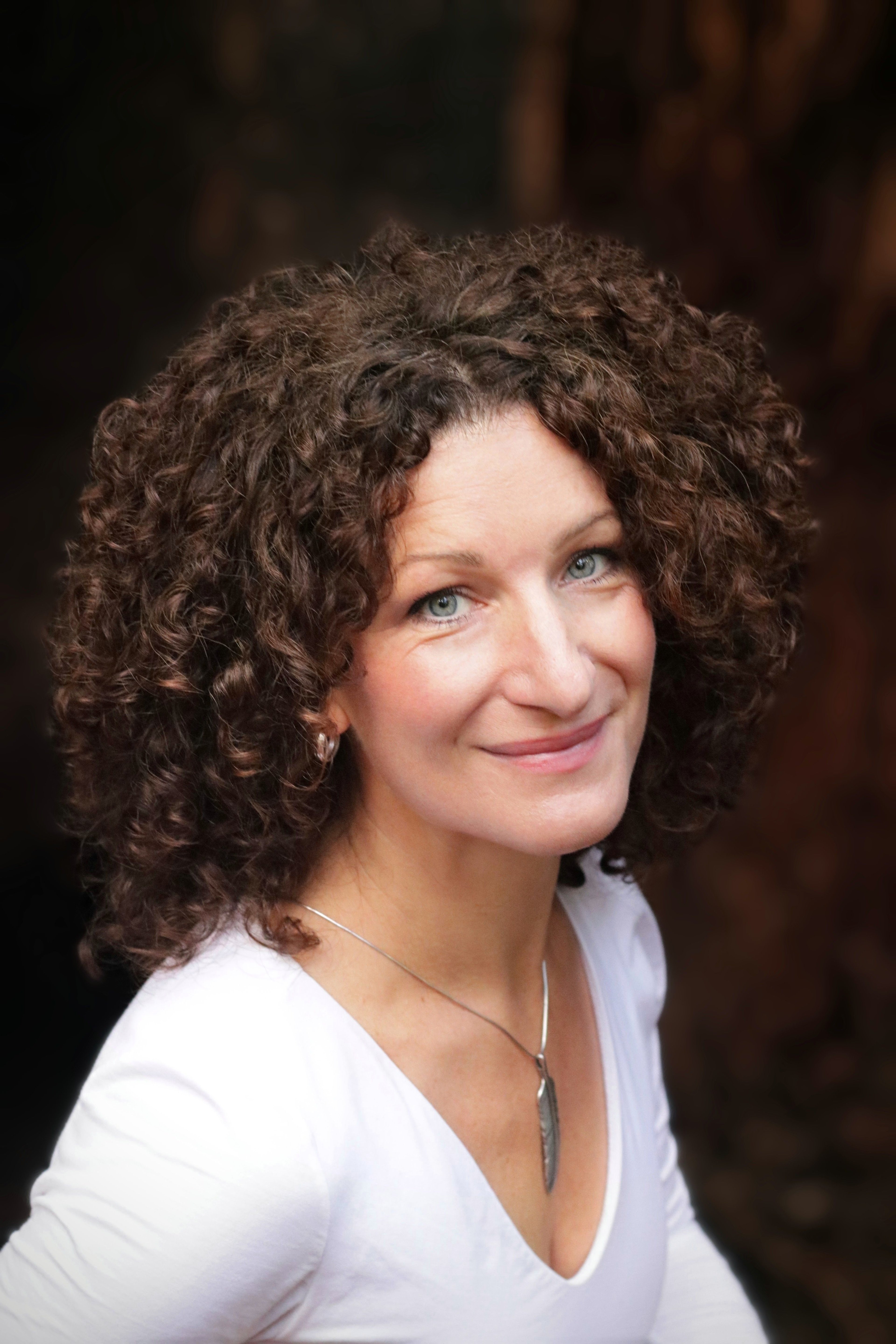 Life~Death~Breath profile photo