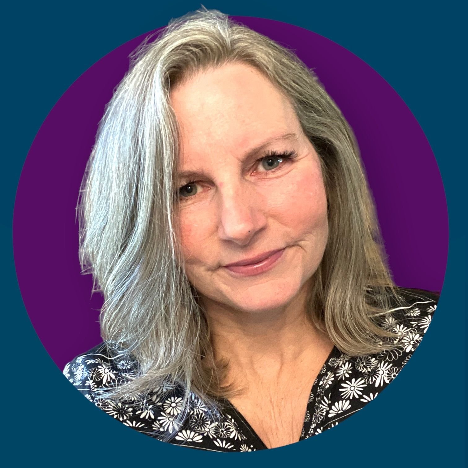 The Dignified Departurist profile photo