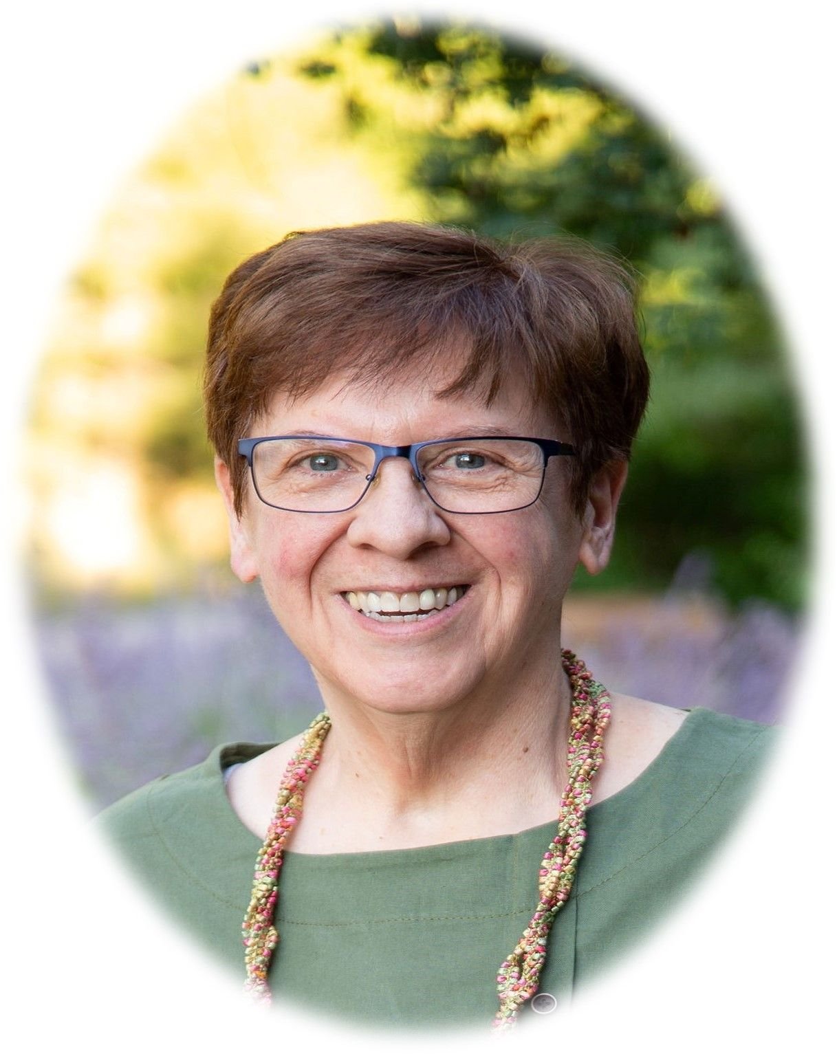 Golden Heart Transition profile photo